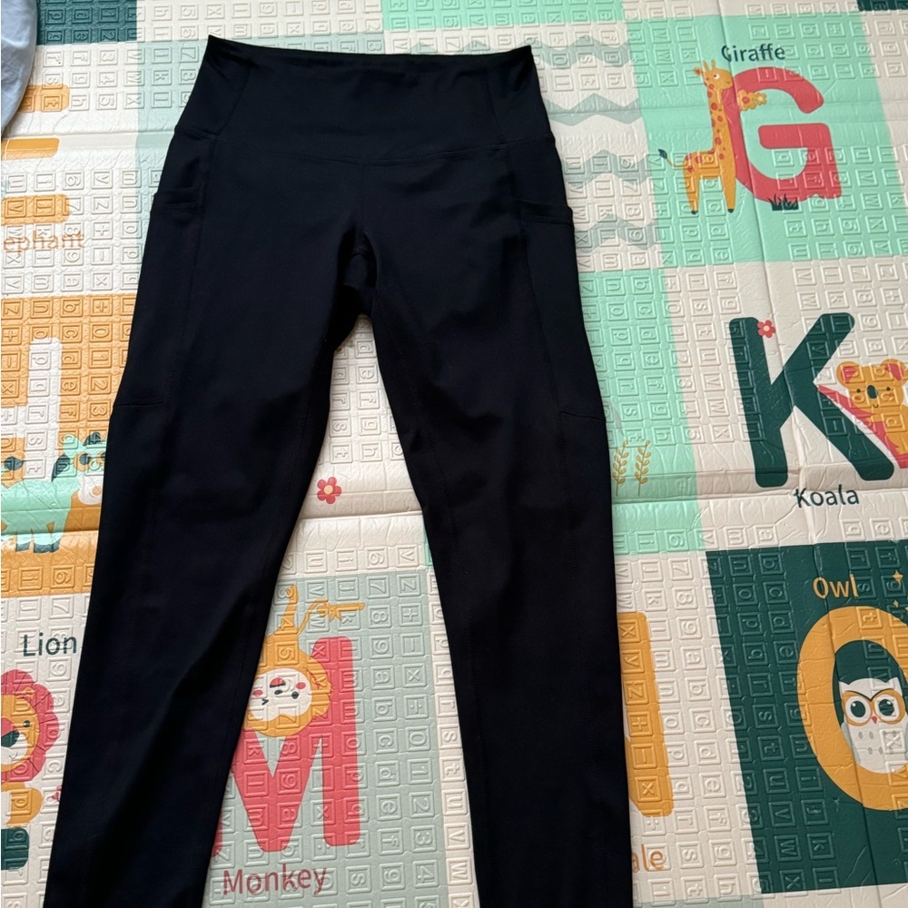 Z by Zella leggings